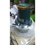 product_image_name-Hoffmans-Food Chopper HM- 2L -Silver-2