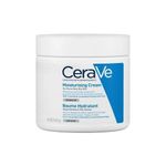 Beauty Cerave Daily-Moisturizing-Cream-Normal-to-Dry-Skin-454g