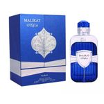 product_image_name-NUSUK-Malikat Blue Eau De Parfum 100ml-1