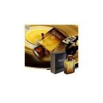 Fragrance World Three Dimension Perfume -100mls