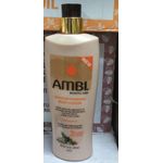 Ambi Advanced Whitening with Sunscreen Body Lotion For Moisturizing,Whitening,Clears Dark Spot & even Skin Tone-400 ml