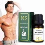 product_image_name-Generic-Mk oil Green -1