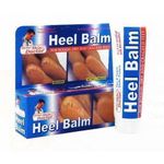 Skin Doctor Doctor Heel Balm 50ml