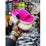 product_image_name-Nile-Women's soft sanddles-2