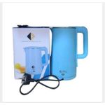 product_image_name-PTL-Pearl Electric Kettle Percolator 2 Ltr- Blue -2