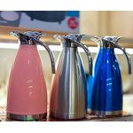 product_image_name-Generic-2L Double-Wall Stainless steel vacuum insulated thermal coffee carafes. -2