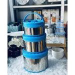 product_image_name-Generic-Lunch Box / Hotpot – Premium Insulated Food Storage-1