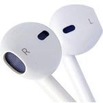 product_image_name-Universal-Original Wired Earphones For IPhones - White.-1