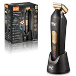 product_image_name-Dsp-6 in 1 Rotating Hair Styler Air Brush - Multicolor -1