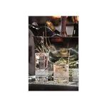 product_image_name-Generic- Sophisticated Highball Glassware Set (6 Pieces)-2