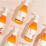 product_image_name-Dr. Rashel-Vitamin C Brightening & Nourishing Body Lotion-8