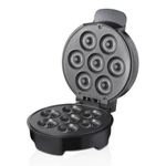 RAF  Electric Mini Donut Maker
