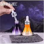 product_image_name-Dr Rashell-Set Of Vitamin C And Retinol Serum-2