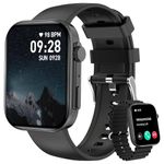 product_image_name-Generic- OV88 Smart Watch  High Quality with NFC & Heart Rate-1
