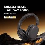 product_image_name-Generic-Oraimo BoomPop Lite ENC Over-Ear Wireless Headphones OHP-317-2