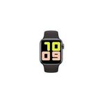 product_image_name-Generic-BT Smart Watch - Black-3