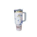 product_image_name-Stanley-Original Mug with a Straw and sturdy handle-5