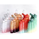 product_image_name-Generic-4 pic bottle all in -3