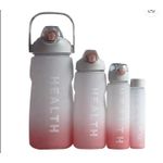 product_image_name-Generic-4 pic bottle all in -7