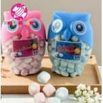 product_image_name-Generic-Delicious Sweet Crispy Marshmallon-500pcs-2