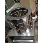 product_image_name-Machine-50cm plucker-2