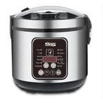 product_image_name-Dsp-Multi Rice Cooker, Model KB5004. -1