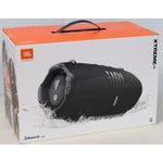product_image_name-Generic-JBL Xtreme 4 Portable waterproof speaker with AURACAST (connect multiple Speaker), massive JBL Pro Sound and convenient shoulder strap, Black-1