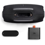 product_image_name-Generic-JBL Xtreme 4 Portable waterproof speaker with AURACAST (connect multiple Speaker), massive JBL Pro Sound and convenient shoulder strap, Black-5