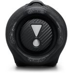 product_image_name-Generic-JBL Xtreme 4 Portable waterproof speaker with AURACAST (connect multiple Speaker), massive JBL Pro Sound and convenient shoulder strap, Black-6