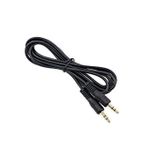 product_image_name-Other-Audio Cable 1.5m - Black.-1