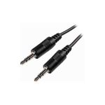 product_image_name-Other-Audio Cable 1.5m - Black.-5
