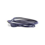 product_image_name-Other-Audio Cable 1.5m - Black.-6