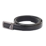 product_image_name-Generic-Faux Leather Belt - Black-1