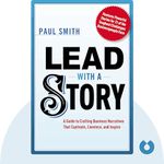 product_image_name-Books-Lead With A Story-2