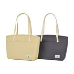 product_image_name-WiWU-Ora Tote Women Bag for 16" Laptop - Grey-5