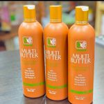 product_image_name-Ninon-Multi Butter Hand and Body Lotion with Shea Butter, Mango Butter, Cocoa Butter & Vitamin E.-2