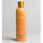 product_image_name-Ninon-Multi Butter Hand and Body Lotion with Shea Butter, Mango Butter, Cocoa Butter & Vitamin E.-3