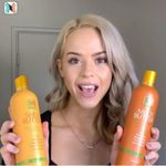 product_image_name-Ninon-Multi Butter Hand and Body Lotion with Shea Butter, Mango Butter, Cocoa Butter & Vitamin E.-7