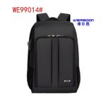 Laptop Bag-Black