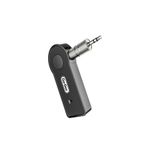 product_image_name-Generic-Go Des GD-BT102 Bluetooth Receiver-1