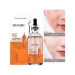 product_image_name-DR Rashel-Vitamin C & Niacinamide Machine Made Brightening Primer Serum- 100ml-1