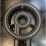 product_image_name-Generic-Red Single Gas Cooker Top-3