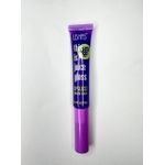 product_image_name-Ushas-This Is Juice Lip Gloss – Grape Fruity High Shine Moisturizing Gloss-1