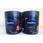 product_image_name-NIVEA-MEN Fast Absorbing Moisturising Body Cream-400ml -3