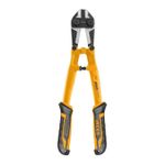 INGCO HBC1814 - Bolt Cutter - Orange