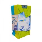 product_image_name-Pinnacle-2 pack ice bricks - blue, green-2