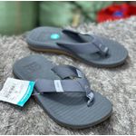 product_image_name-Generic Xim-Classic Men's Flats -Black-2