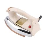 product_image_name-Sokany-Dry Iron-Multcolur-1