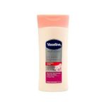 product_image_name-Vaseline-Healthy Bright UV Extra Brightening Body Lotion 200ML-1