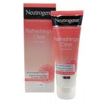 product_image_name-Neutrogena-Refreshingly clear moisturizer -1